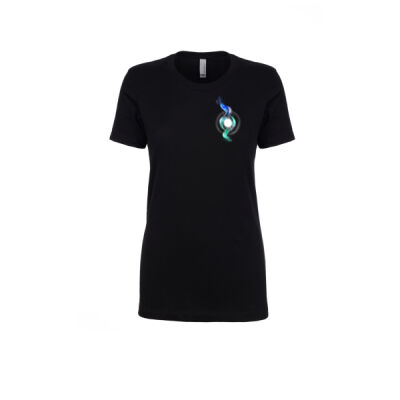 Women's T-Shirt Thumbnail