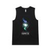 Women's Upside Tank Thumbnail