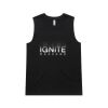 Women's Upside Tank Thumbnail